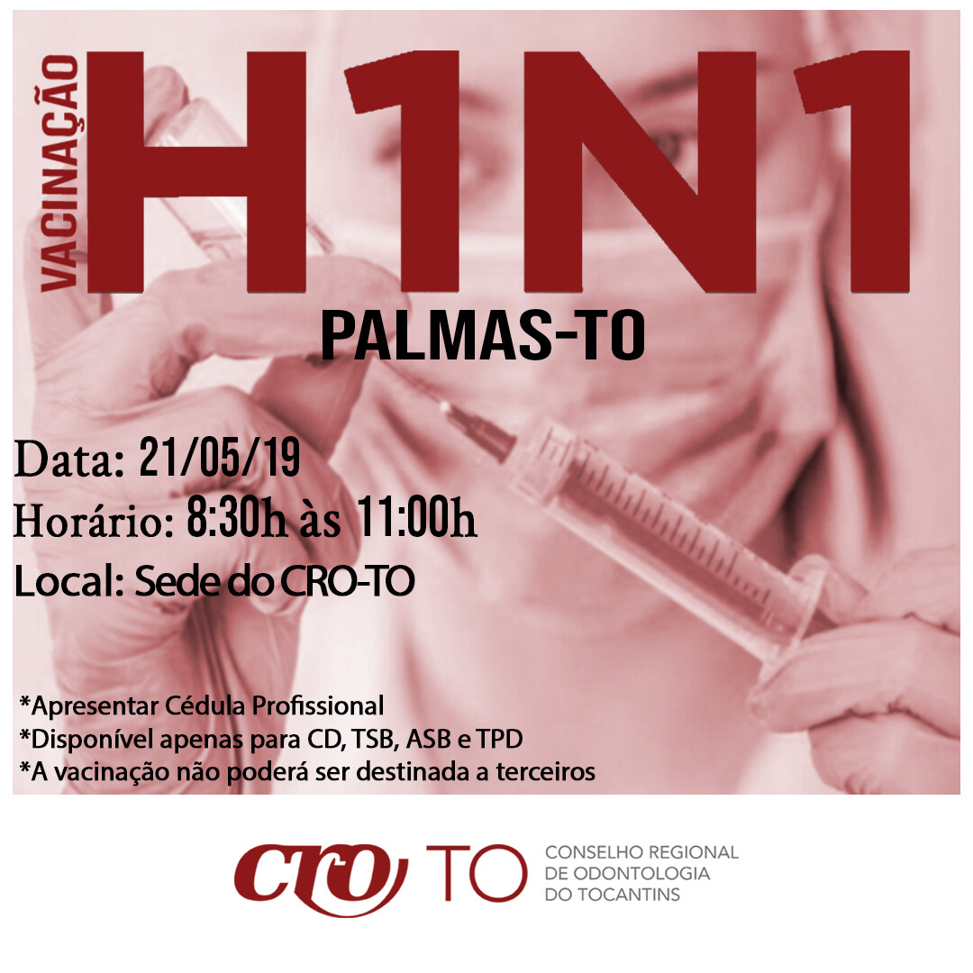 Vacinação-Palmas.jpg