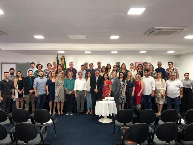 encontro