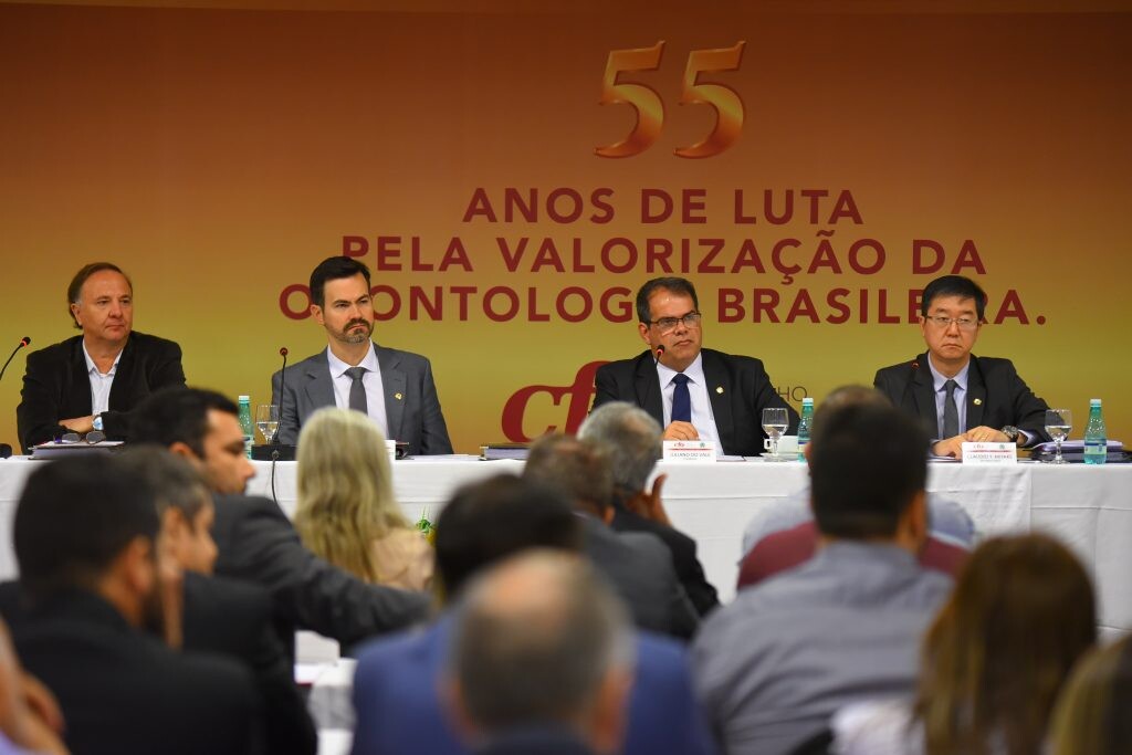 assembleia-conjunta-cfo-cros-junho-2019-2-1-1024x683.jpg