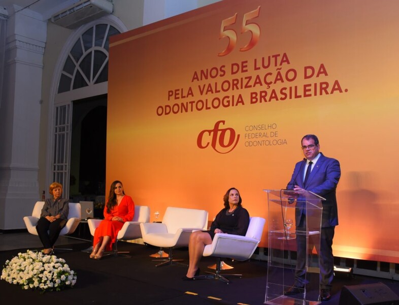 55-anos