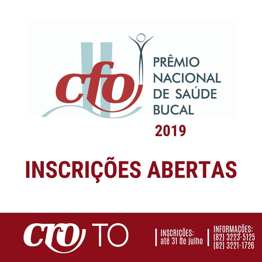 inscricoes