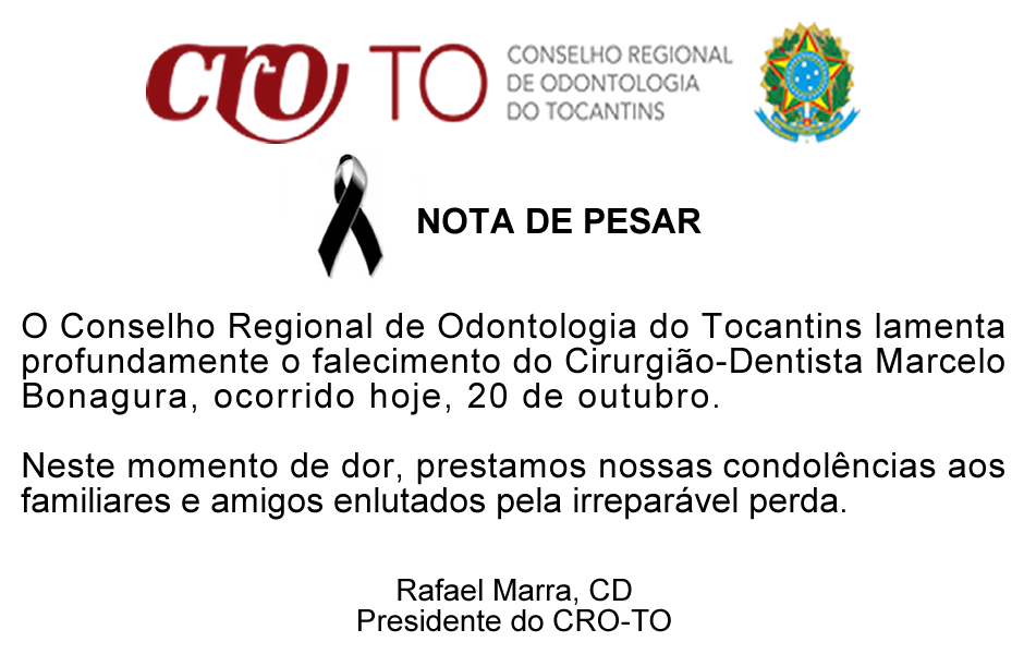 nota-de-pesar-4