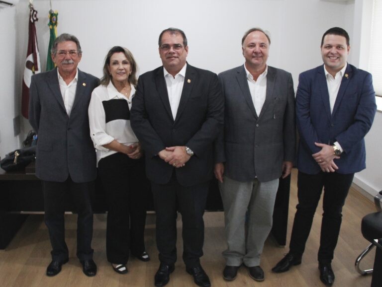 convenio