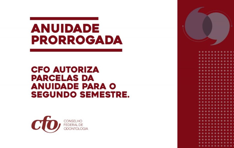 anuidade-2020-2