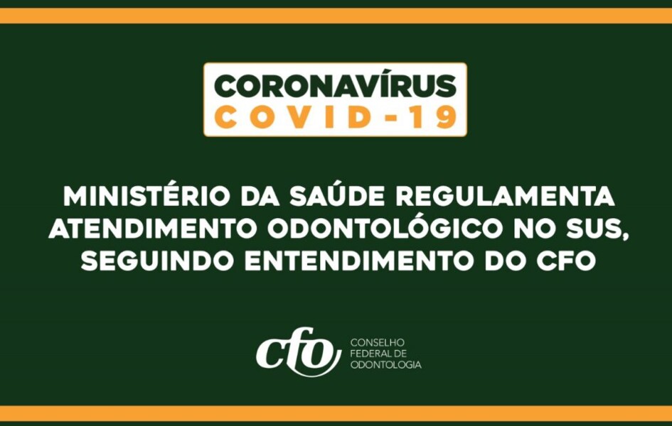 atendimento-odontologico-sus