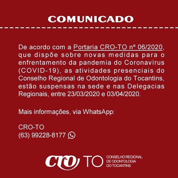 comunicado-4