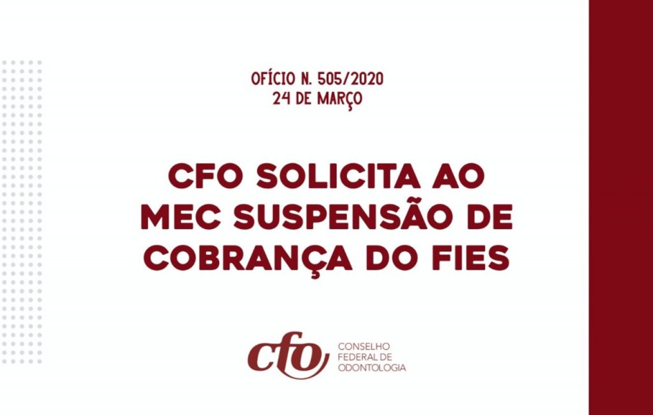 cobranca-fies