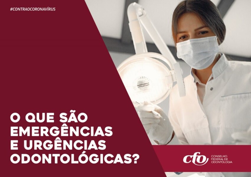 urgencia-e-emergencia