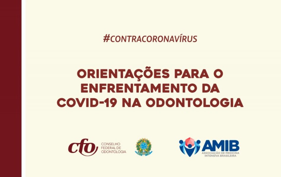 covid-19