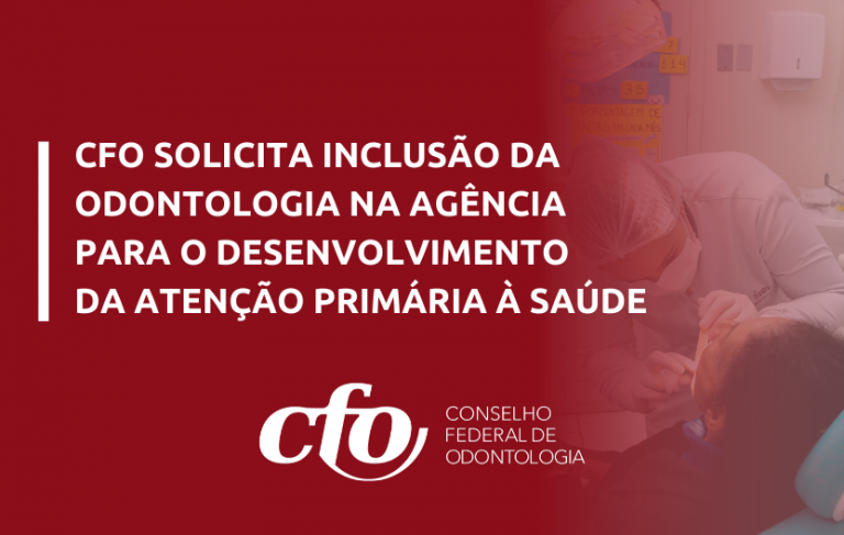 ministerio-da-saude