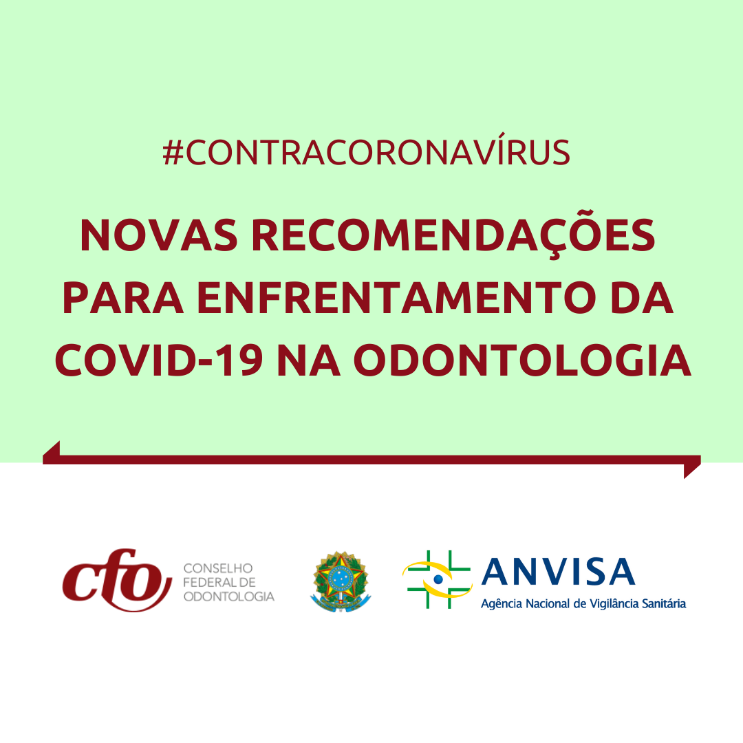 inclusao-odontologia-na-agencia-atencao-primaria-a-saude (6)(1).png