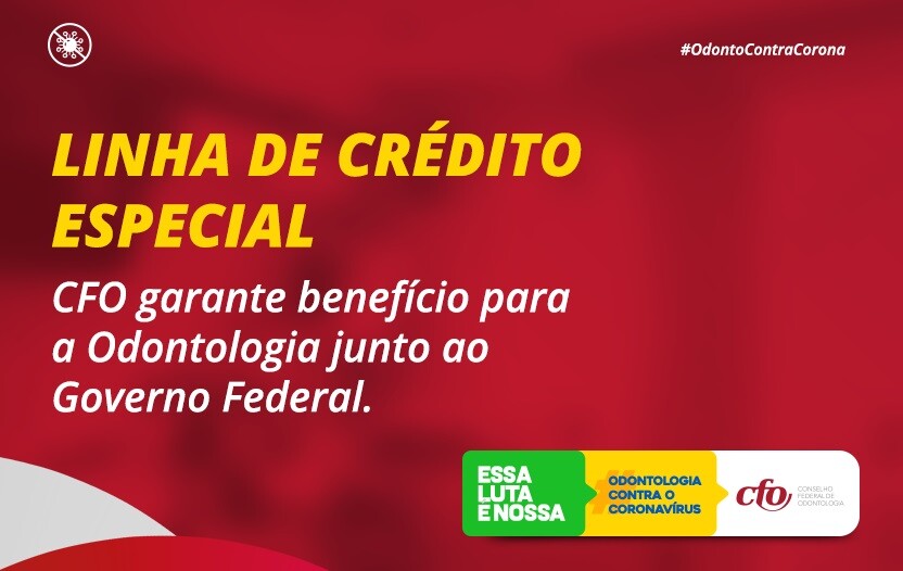 linha-de-credito-2