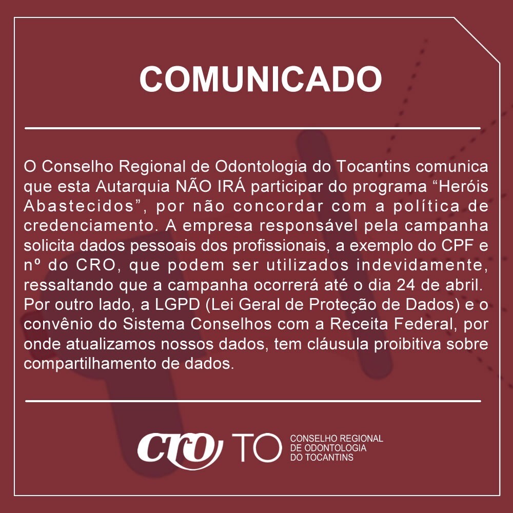 comunicado-5