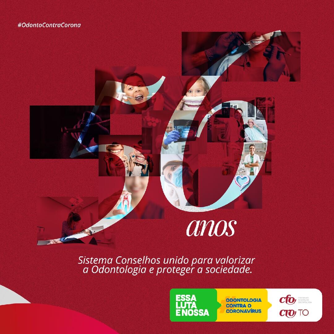 56-anos