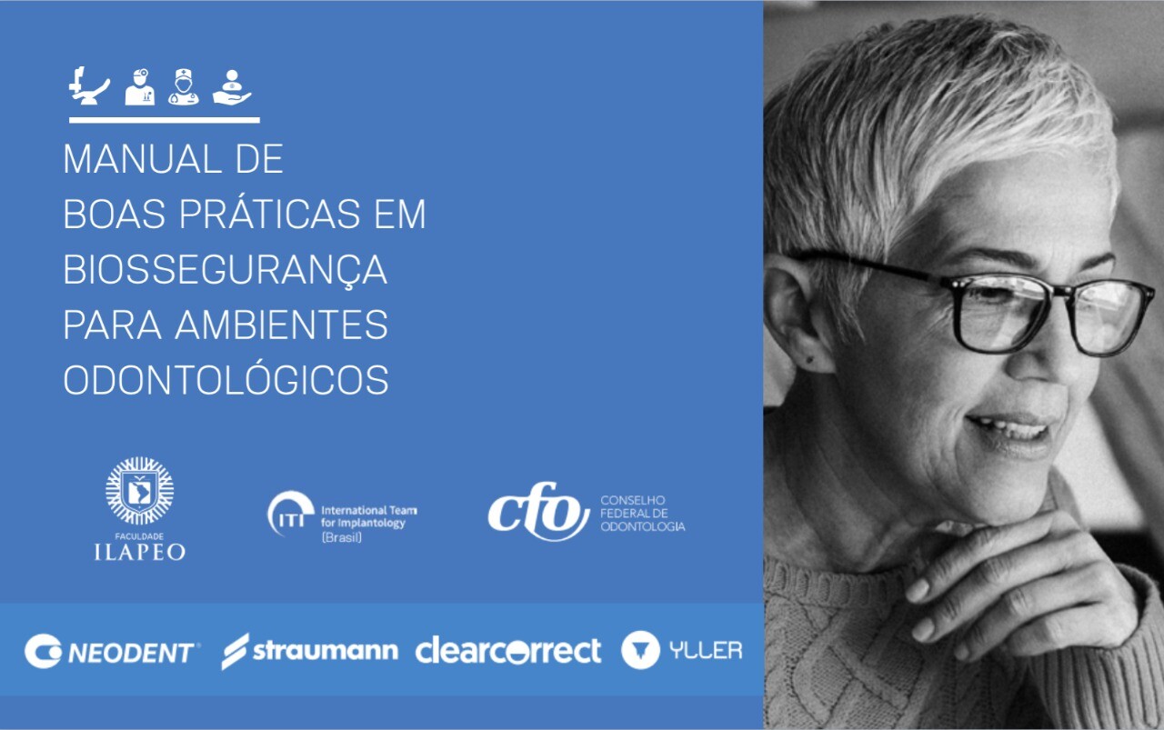CFO-lanca-Manual-de-Boas-Práticas-em-Biossegurança-para-Ambientes-Odontológicos-1.jpg