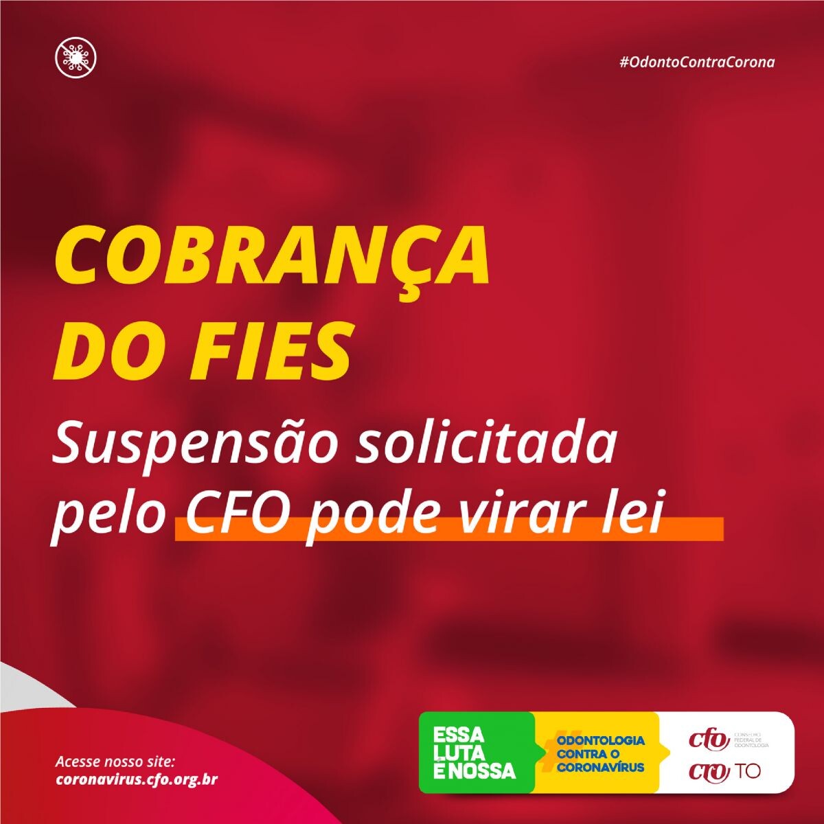 fies-2