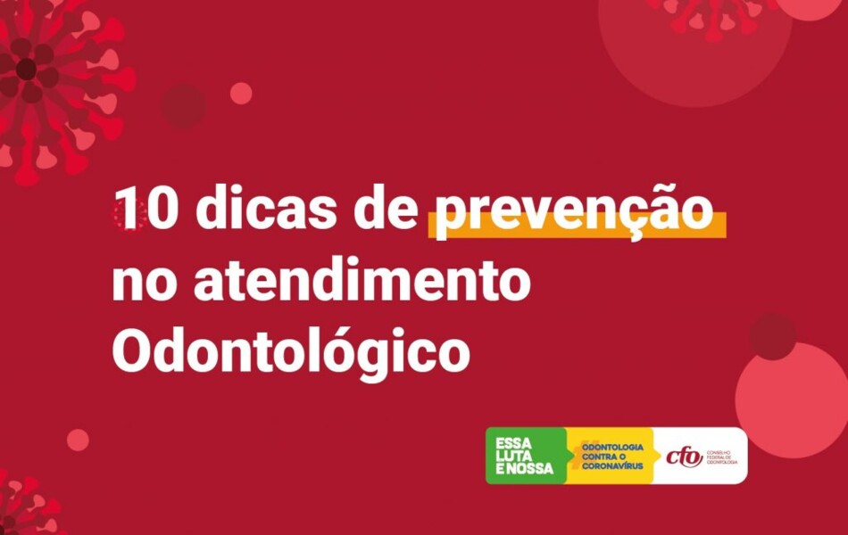 dicas