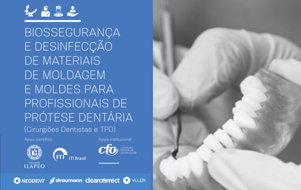 manual-biosseguranca-e-desinfecção.png