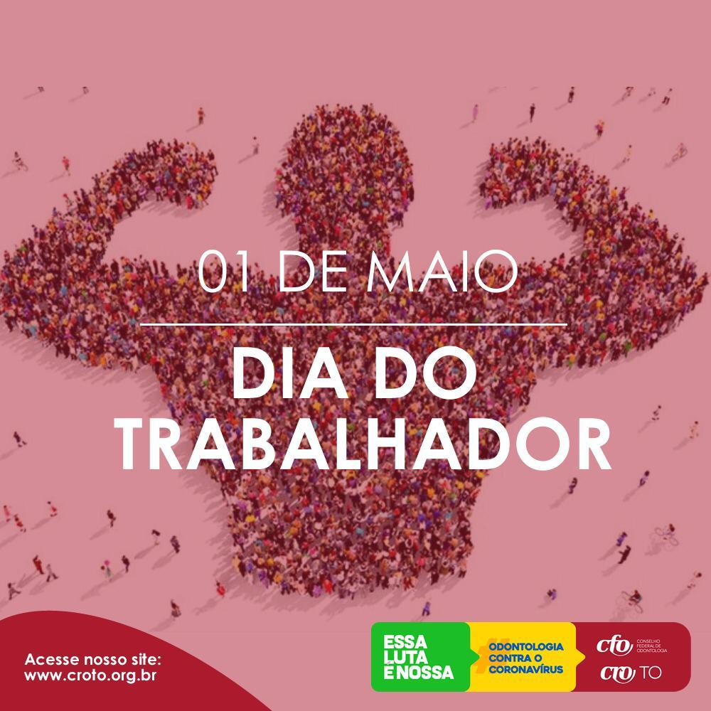 profissionais-da-odontologia