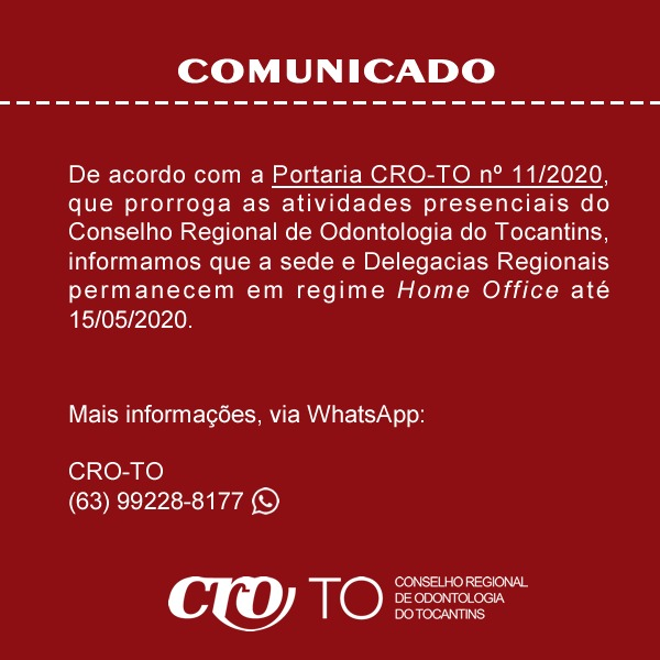 Portaria 11(1).png