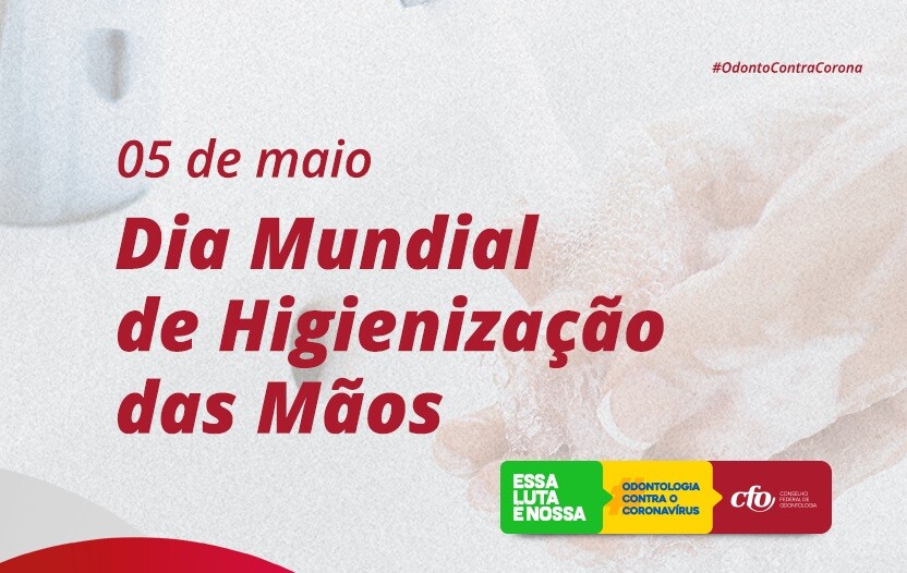 cfo-dia-mundial-higienizacao-das-maos-contra-covid19(1).jpg