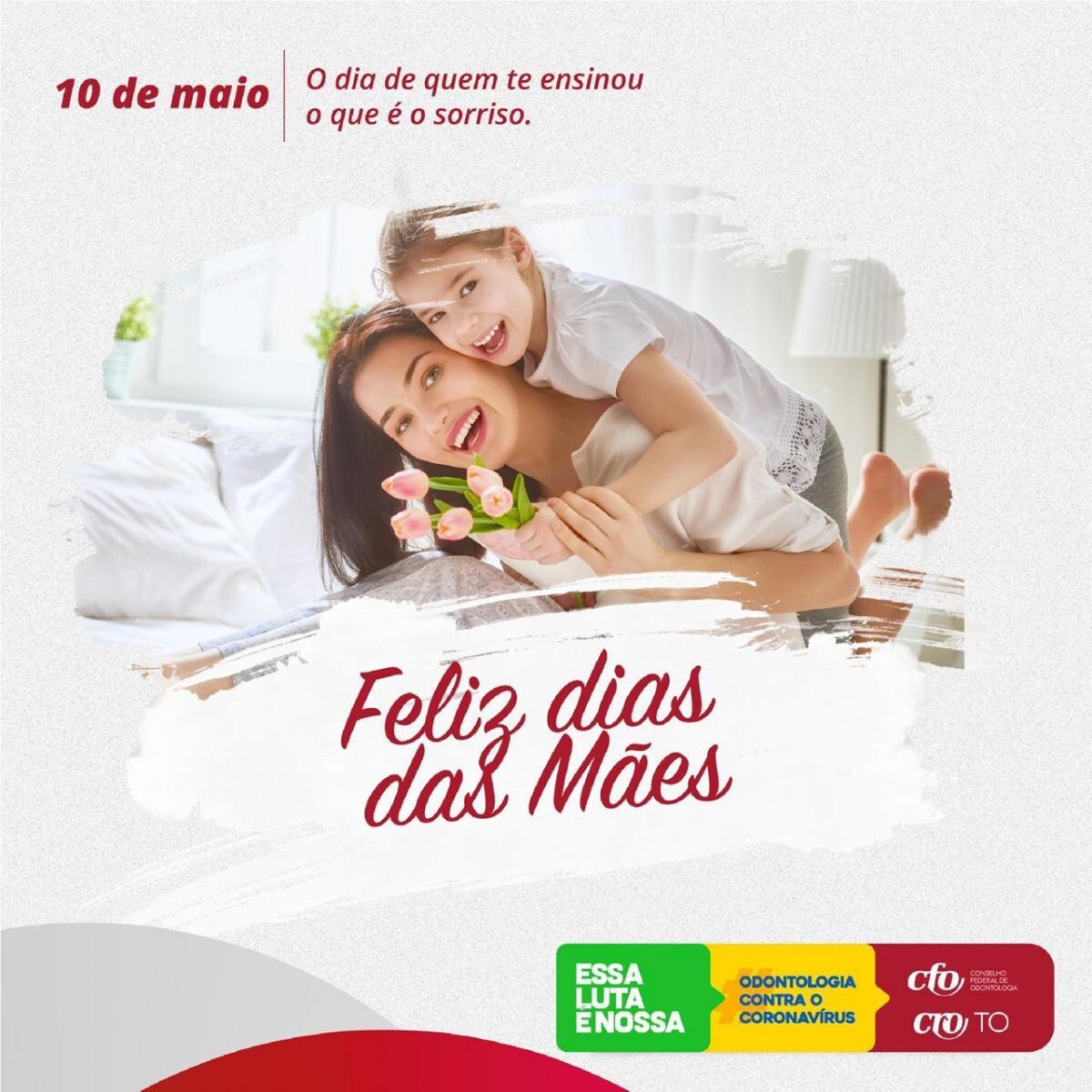10-de-maio