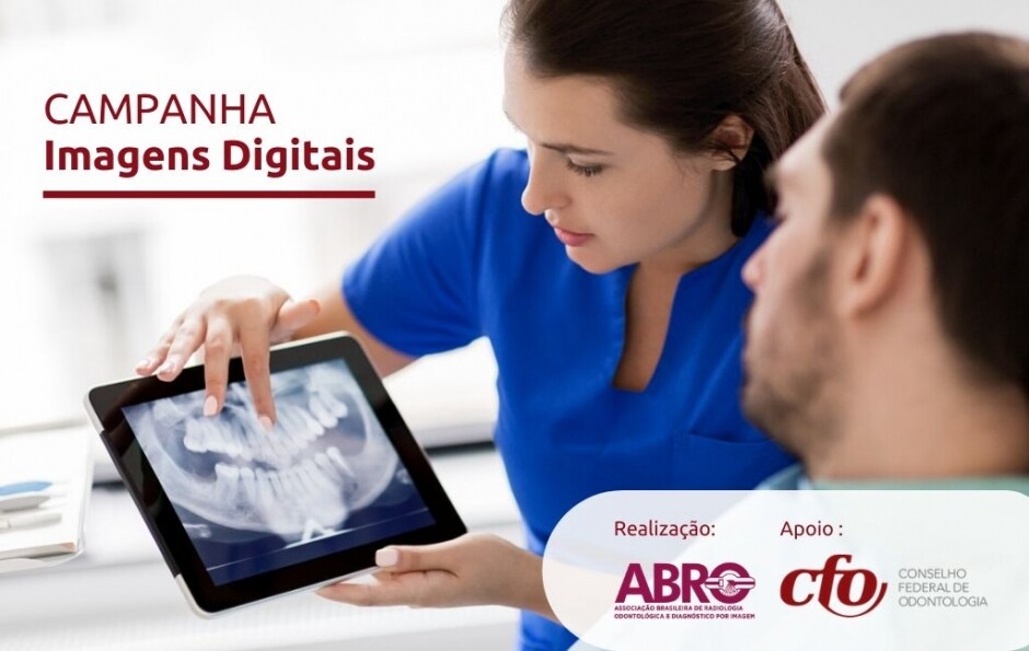 exames-radiologicos