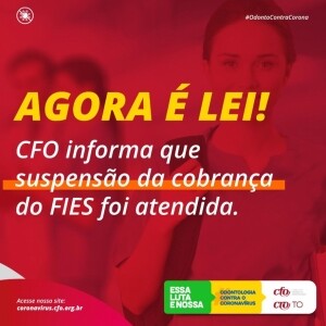 fies-3