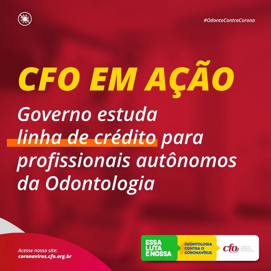 linha-de-credito-3