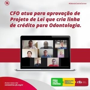 linha-de-credito-4
