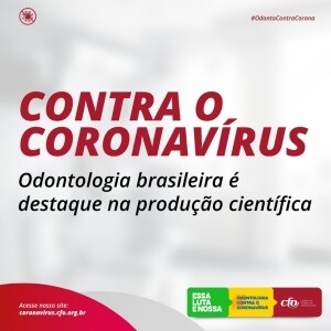 odontologia-brasileira