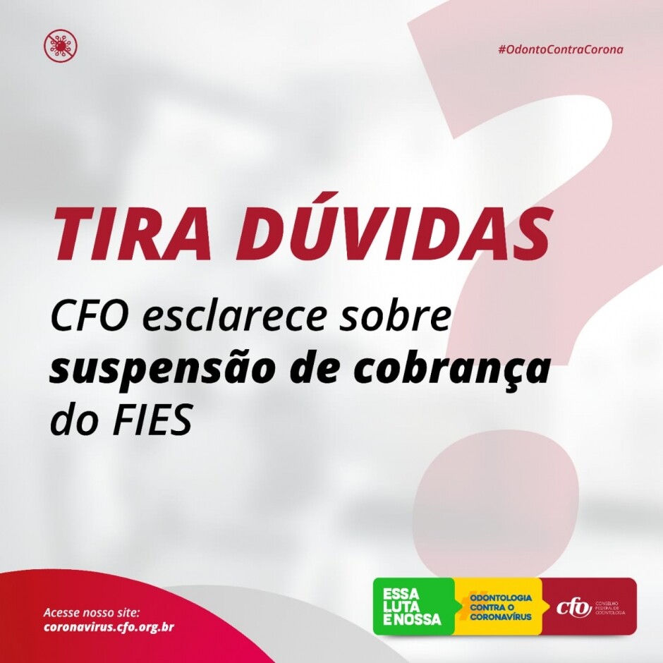 fies-4