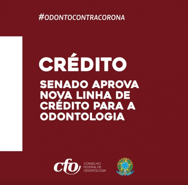 credito