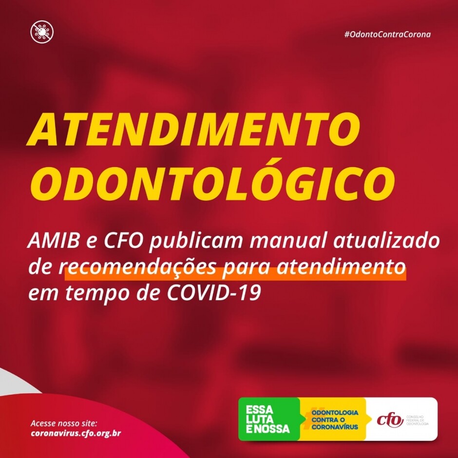 amibcfo