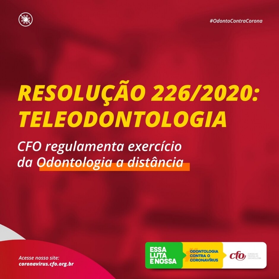 odontologia-a-distancia