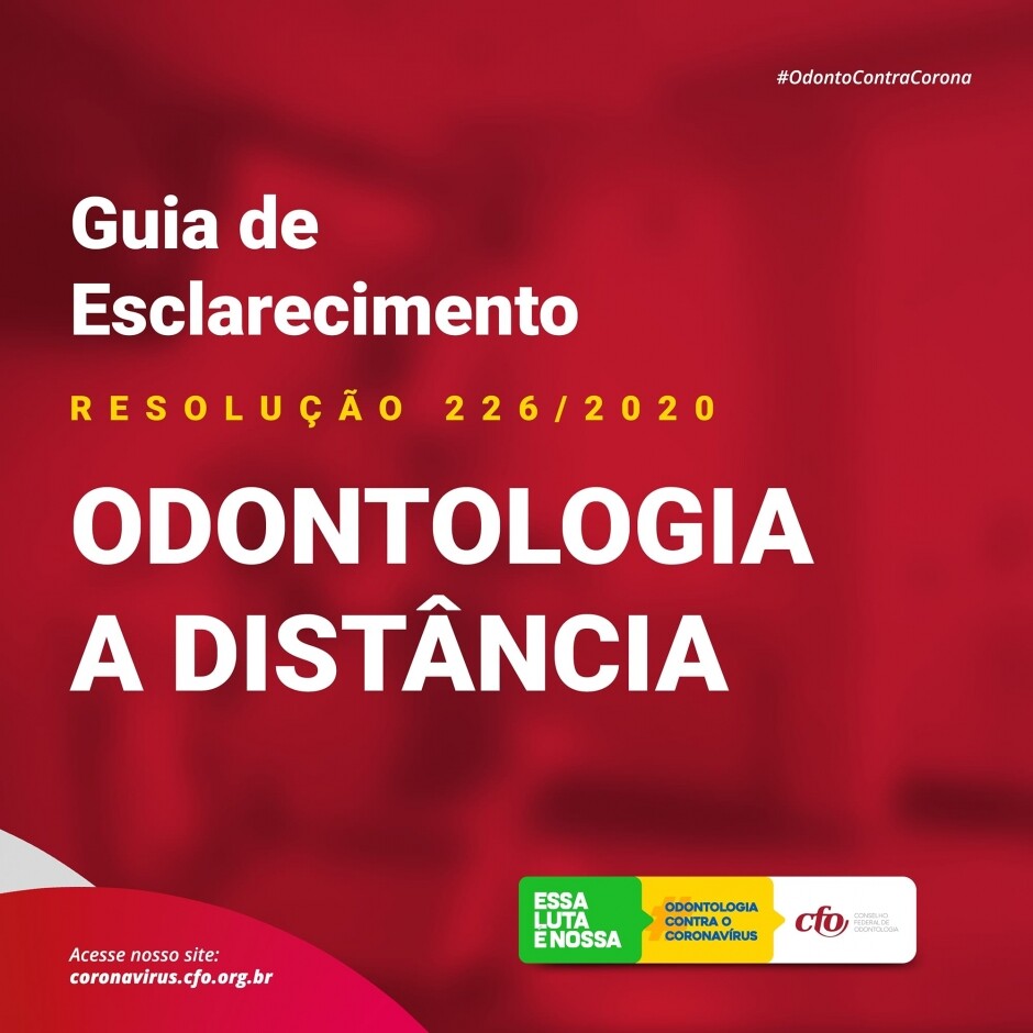 odontologia-a-distancia-2