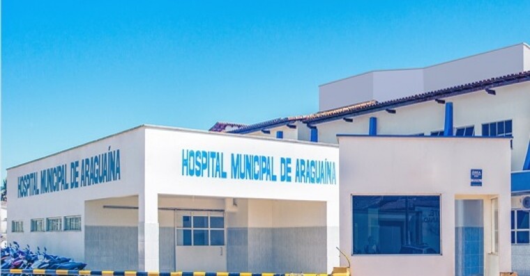 hospital-municipal-de-araguaina