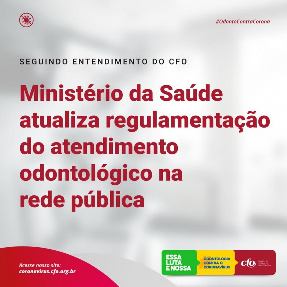 ministerio-da-saude-2