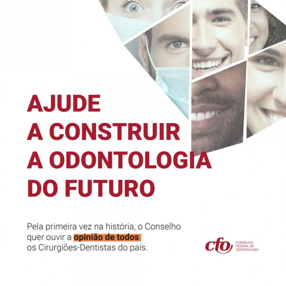 odontologia-2