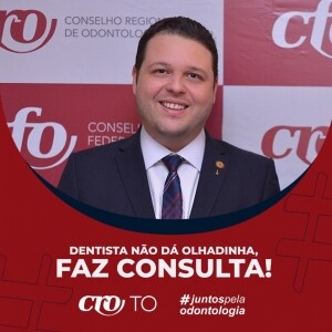 valorizacao-da-profissao