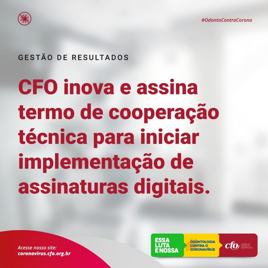 gestao-de-resultados