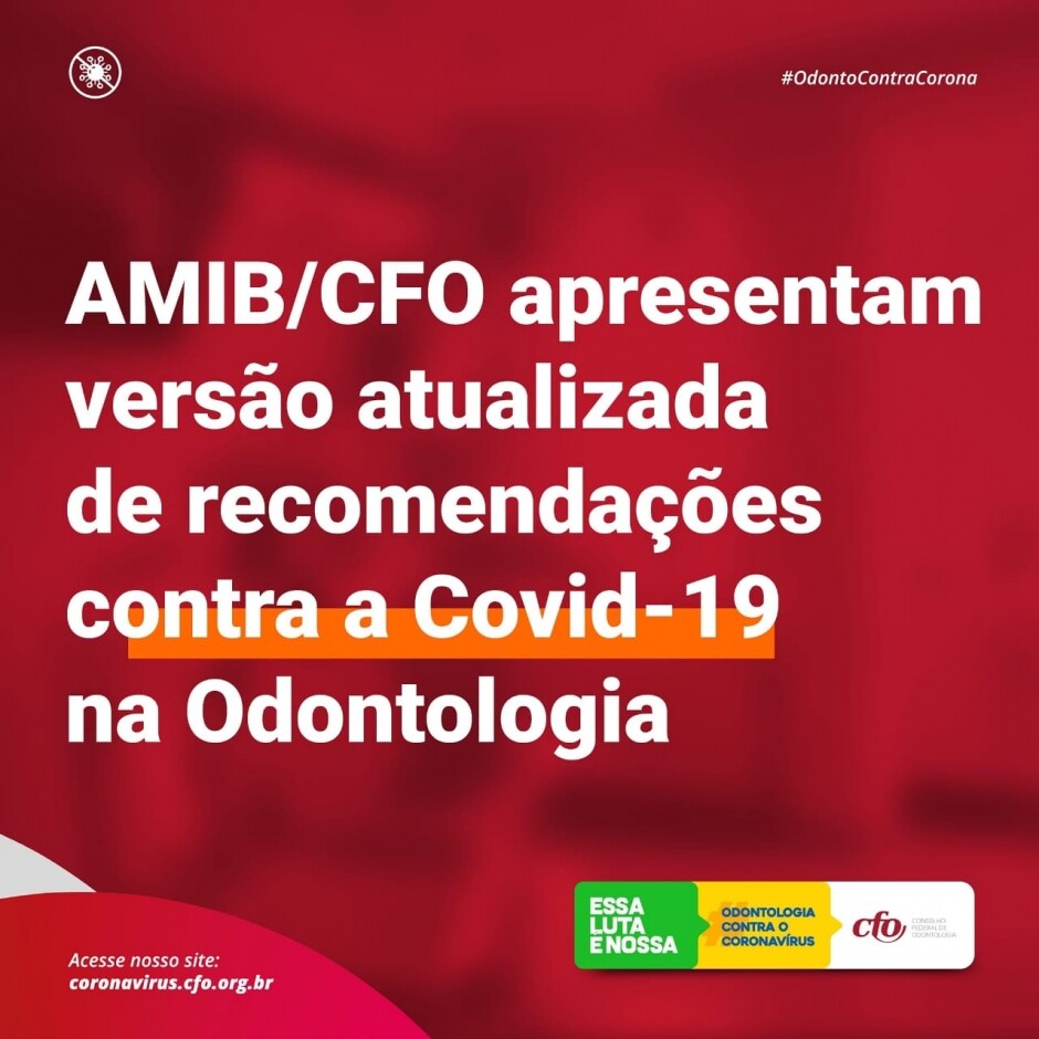 amibcfo-2