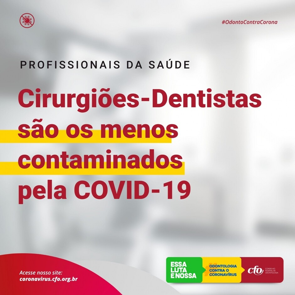 covid-19-4