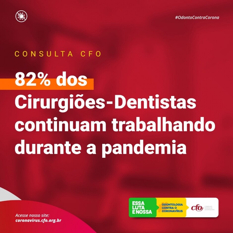 pandemia