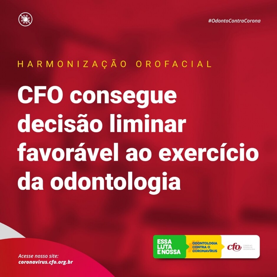 vitoria-da-odontologia-2