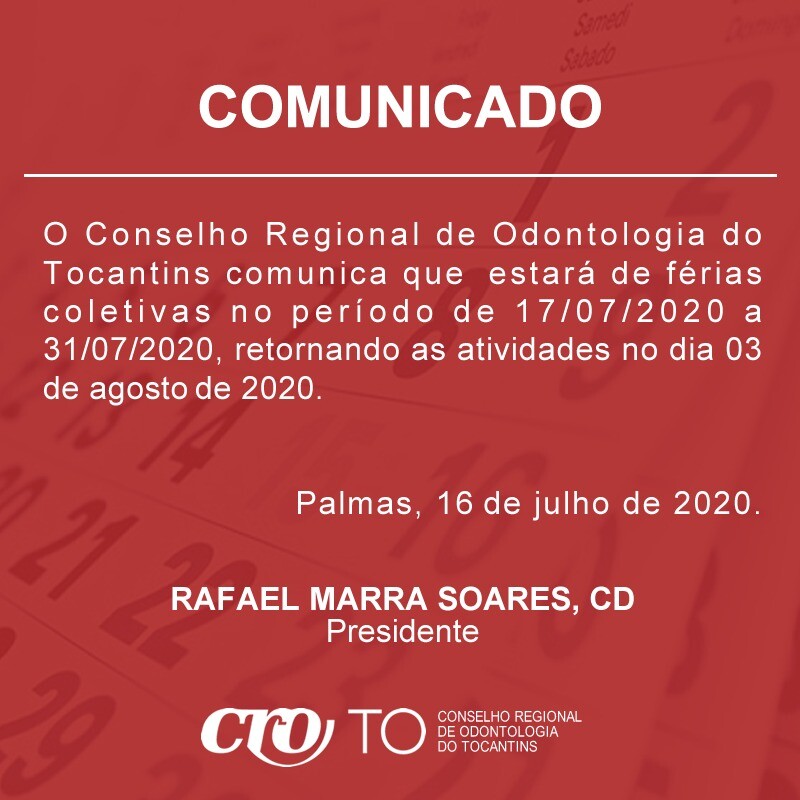 20200716163711_ferias.jpg