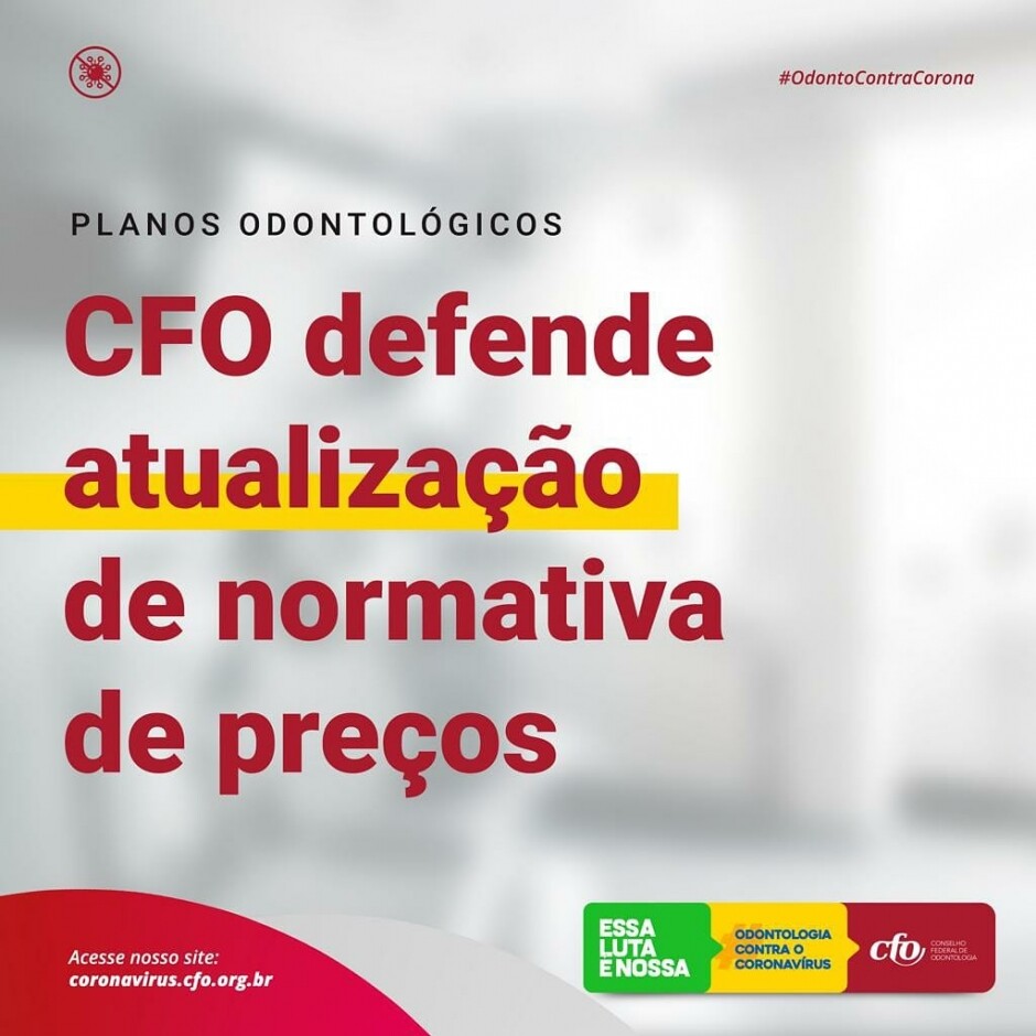 planos-odontologicos
