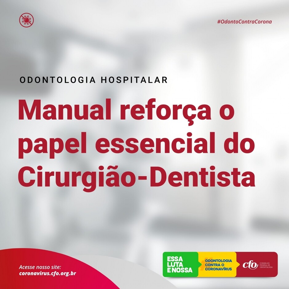 manual-de-odontologia-hospitalar