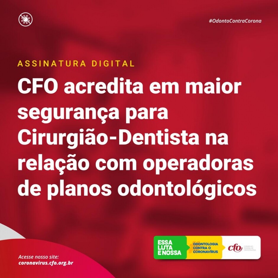 plano-odontologico