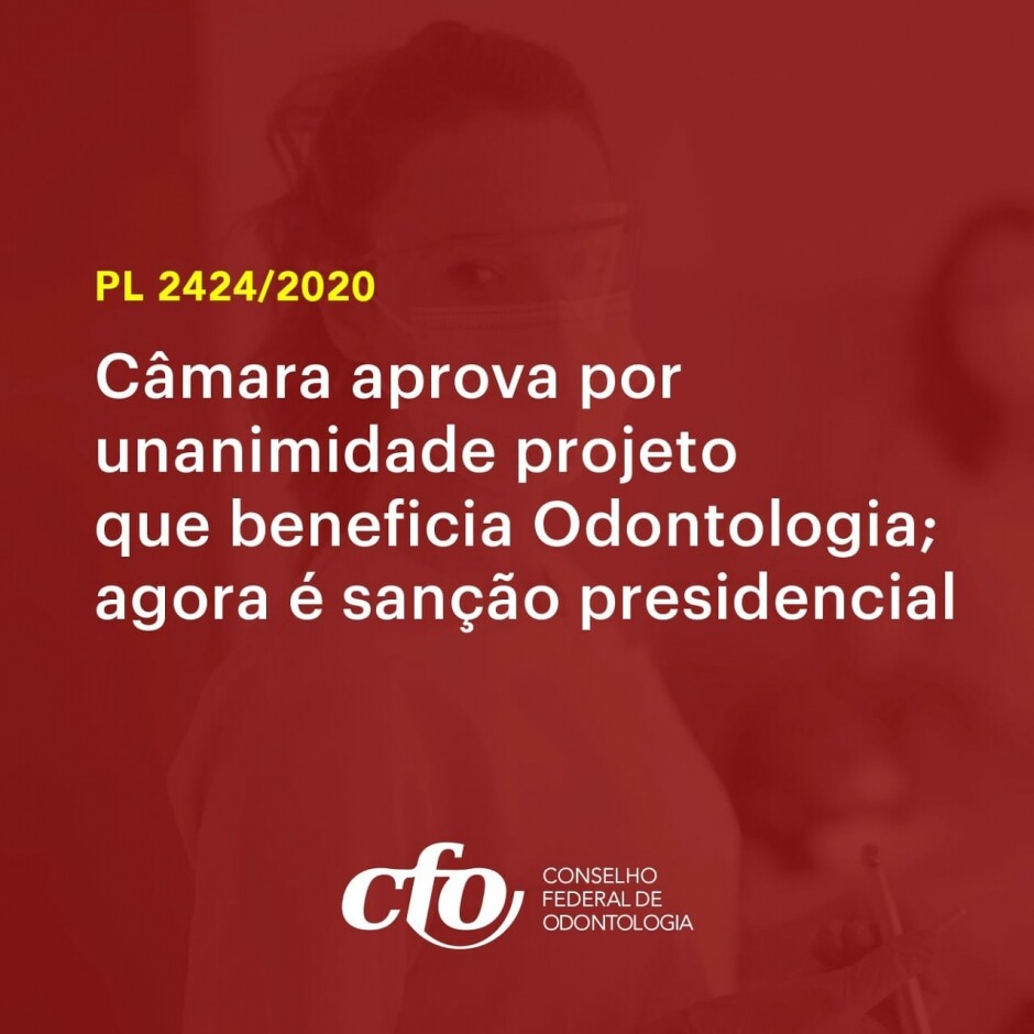 sancao-presidencial